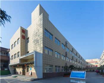 鋼結(jié)構(gòu)房屋建筑 鋼結(jié)構(gòu)房屋建筑